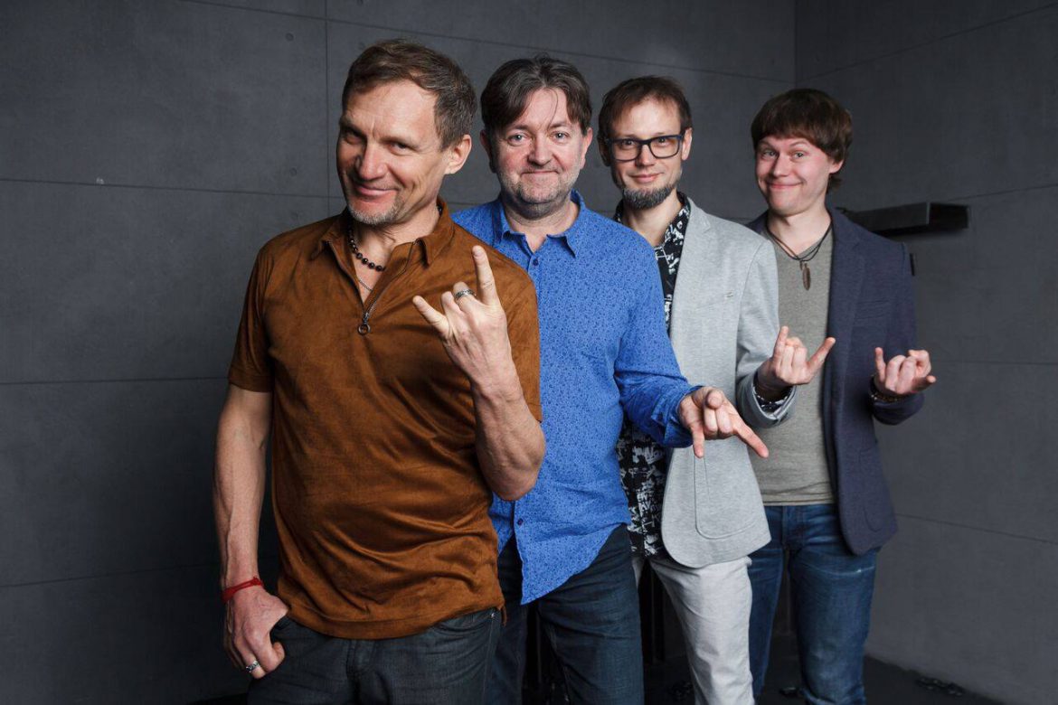 вв групп. вв групп. группа вопли видоплясова. группа вопли видоплясова. вопли видоплясова 2021.