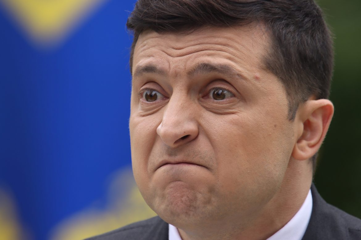 Нацбанк назвал причины роста цен в Украине - Цензор.НЕТ 576
